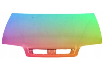 Fiat Albea Palio Weekend II Mask 178 2002 2006 Every Colour