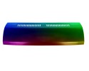 Fiat Ducato Mask 250 2006 2014 Every Colour