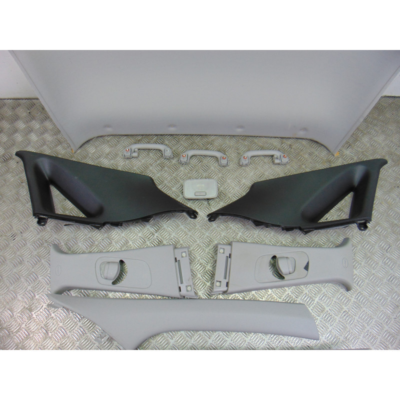 TECHO INTERIOR HYUNDAI I30 (GD)