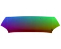 Mask Ford Focus C Max C214 03 07 Any Color