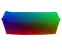 Mask Ford Fiesta MK 8 Since 2016 Any Color