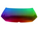 Mask Vw Passat B7 2010 2015 Any Colour