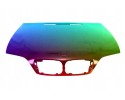 Mask BMW E46 2001 2005 Every Color