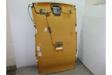  TECHO INTERIOR HYUNDAI I30 (GD) Classic 2012 203661 HYUNDAI - 5