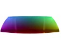 Fiat Stilo Mask 192 2001 2007 Every Color