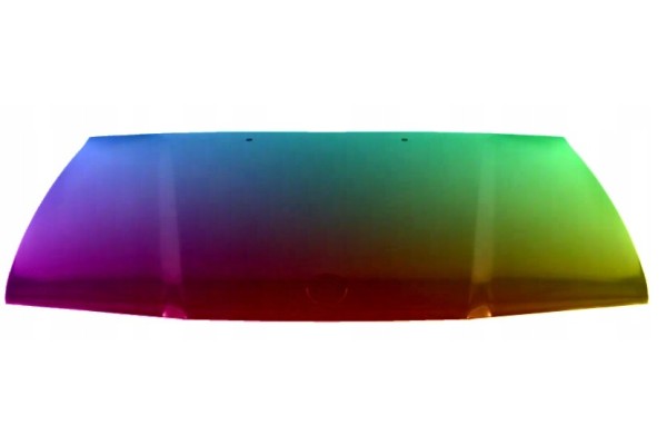 Fiat Stilo Mask 192 2001 2007 Every Color