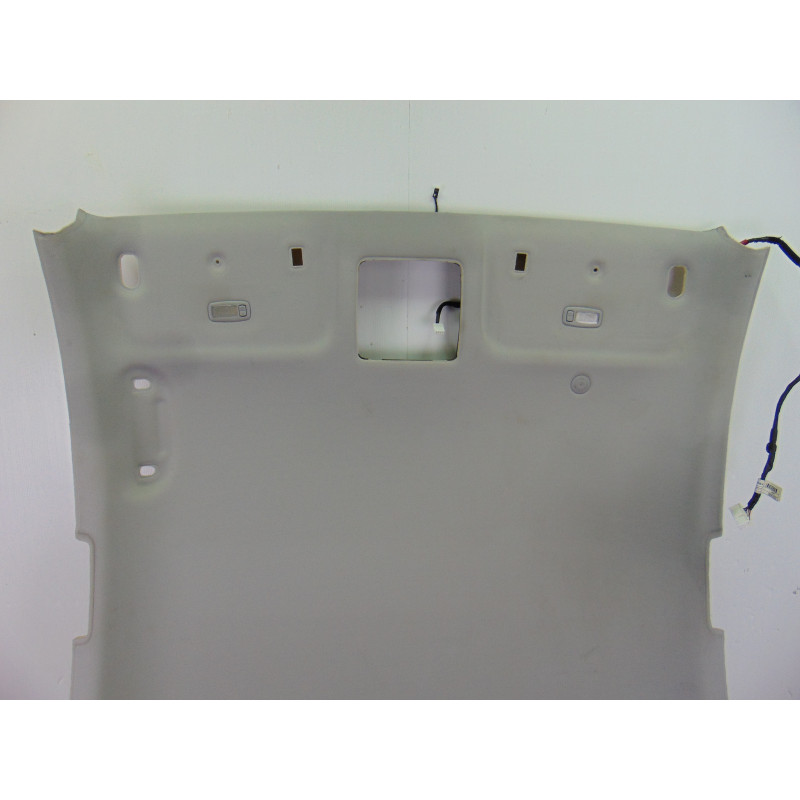 TECHO INTERIOR HYUNDAI I30 (GD)