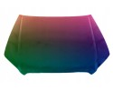Mask Audi A4 B7 2004 2008 Every Color