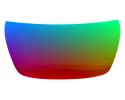 Mask Tesla Model 3 2017 2023 Any Color