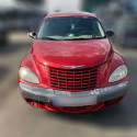 CHRYSLER PT CRUISER 2.0 Classic
