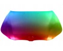 Mask BMW 5er E60 E61 2003 2010 Every Color