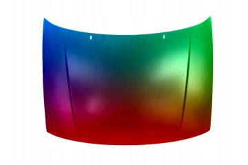 Mask Vw Polo 6N1 1994 1999 Any Color