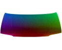 Mask Citroen Berlingo MF 1996 2002 Every Color