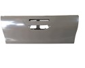 Toyota Hilux AN110 AN120 AN130 VIII 15 TAILGATE COVER REAR SIDE