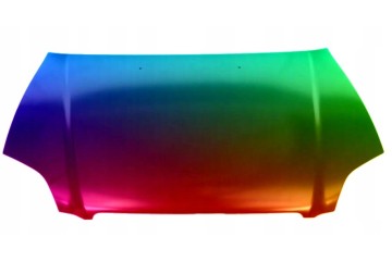 Mask Honda Civic 3 D HB SDN EJ EK JP 1995 1998 Any Colour