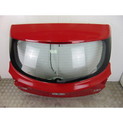 ROJO PORTON TRASERO HYUNDAI I30 (GD)