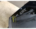Portón trasero con cristal para Peugeot 2008 I (2013-2019)
