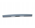 OE LICENSE PLATE LIGHT FLAP STRIP CITROEN DS4 8742CE Catalog number of the part 8742CE