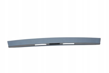 OE LICENSE PLATE LIGHT FLAP STRIP CITROEN DS4 8742CE Catalog number of the part 8742CE