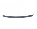 OE LICENSE PLATE LIGHT FLAP STRIP CITROEN DS4 8742CE Part manufacturer Citroen OE