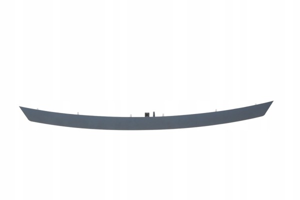OE LICENSE PLATE LIGHT FLAP STRIP CITROEN DS4 8742CE Part manufacturer Citroen OE