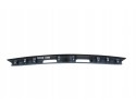 OE LICENSE PLATE LIGHT FLAP STRIP CITROEN DS4 8742CE Car type passenger cars