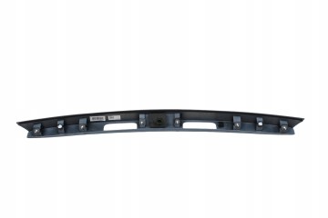 OE LICENSE PLATE LIGHT FLAP STRIP CITROEN DS4 8742CE Car type passenger cars