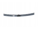 OE LICENSE PLATE LIGHT FLAP STRIP CITROEN DS4 8742CE Product weight with unit packaging 1 4 kg