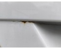 Tailgate tailgate ZAFIRA C 11 16r Z40R COMPLETE Part manufacturer Opel OE