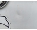 Portón / Tapa del maletero para OPEL ZAFIRA C (2011-2016) - Código de 