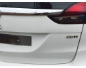 Portón / Tapa del maletero para OPEL ZAFIRA C (2011-2016) - Código de 