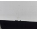 Portón / Tapa del maletero para OPEL ZAFIRA C (2011-2016) - Código de 