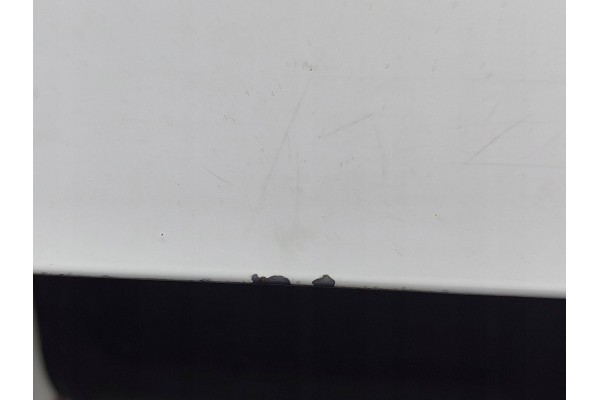 Portón / Tapa del maletero para OPEL ZAFIRA C (2011-2016) - Código de 