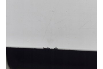 Portón / Tapa del maletero para OPEL ZAFIRA C (2011-2016) - Código de 
