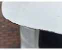 Portón / Tapa del maletero para OPEL ZAFIRA C (2011-2016) - Código de 