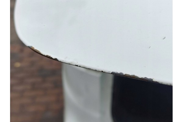 Portón / Tapa del maletero para OPEL ZAFIRA C (2011-2016) - Código de 