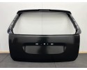 PEUGEOT 307 STATION WAGON TAILGATE REAR NEW ORIGINAL