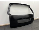 PEUGEOT 307 STATION WAGON TAILGATE REAR NEW ORIGINAL Catalog number of the part PEUGEOT 307 KOMBI KLAPA BAGAZNIKA TY TYLNA NOWA 