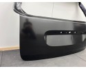 PEUGEOT 307 STATION WAGON TAILGATE REAR NEW ORIGINAL Part manufacturer Peugeot OE