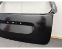 PEUGEOT 307 STATION WAGON TAILGATE REAR NEW ORIGINAL Car type passenger cars