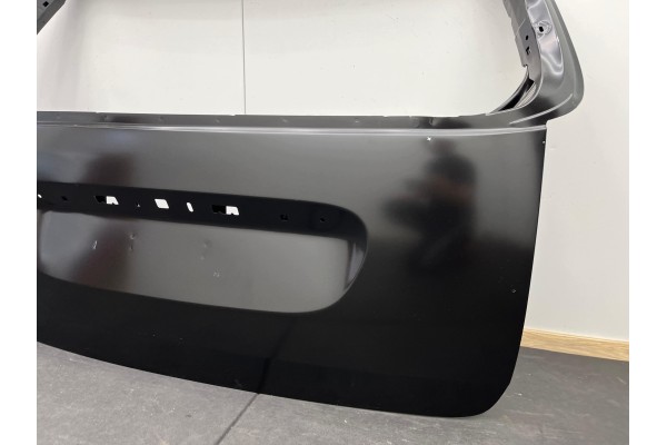 PEUGEOT 307 STATION WAGON TAILGATE REAR NEW ORIGINAL Car type passenger cars