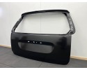 PEUGEOT 307 STATION WAGON TAILGATE REAR NEW ORIGINAL Customs tariff code 87082990