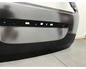 PEUGEOT 307 STATION WAGON TAILGATE REAR NEW ORIGINAL Installation side rear