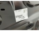 Portón trasero PEUGEOT 307 SW (Familiar) - Nuevo y original