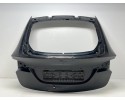 tesla x tailgate rear 1009710 02 g
