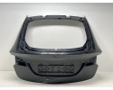 tesla x tailgate rear 1009710 02 g Catalog number of the part 100971002G vad663