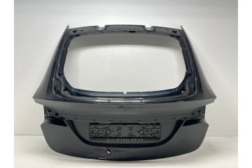 tesla x tailgate rear 1009710 02 g Catalog number of the part 100971002G vad663