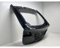 tesla x tailgate rear 1009710 02 g Part manufacturer Tesla