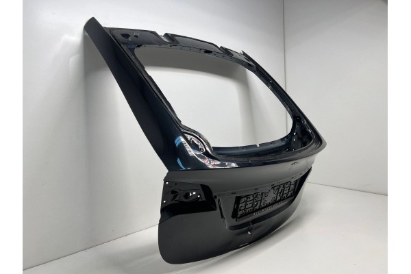 tesla x tailgate rear 1009710 02 g Part manufacturer Tesla