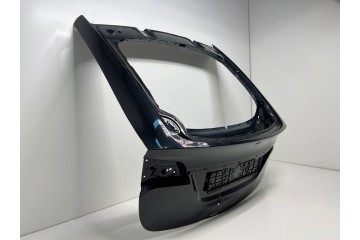 tesla x tailgate rear 1009710 02 g Part manufacturer Tesla